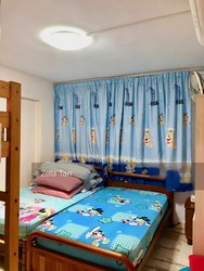 Blk 449 Tampines Street 42 (Tampines), HDB 4 Rooms #215214021